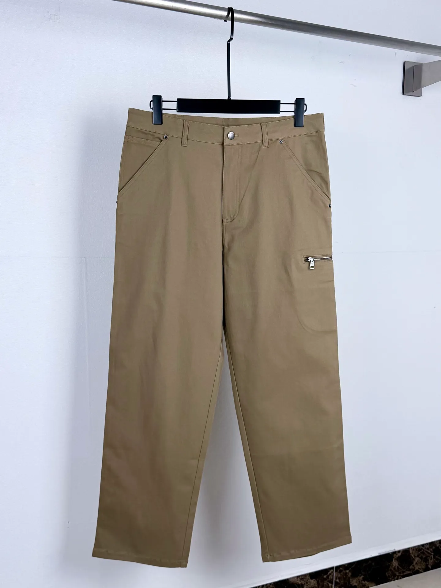 MONCLER/ 1: “Moncler ” 2: 3: ： 1:1 Moncler 1:1 Moncler 1:1 Moncler 1:1 Moncler 1:1 Moncler 1:1 Moncler 1:1 Moncler ： Size： 42 44 46 48